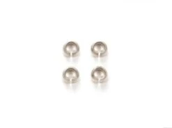 Tamiya TT-02 Low Friction Suspension Ball