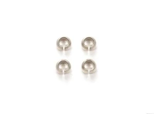 Tamiya TT-02 Low Friction Suspension Ball