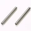 Tamiya DT-03 LW Gear Shaft 5X45mm X2