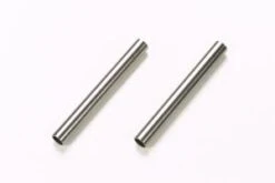 Tamiya DT-03 LW Gear Shaft 5X45mm X2