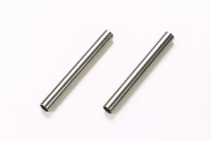 Tamiya DT-03 LW Gear Shaft 5X45mm X2