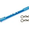 Tamiya DT-03 Aluminum Battery Bar