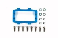 Tamiya DT-03 Aluminum Servo Mount