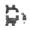 Tamiya M-05 Carbon Reinforced L Parts
