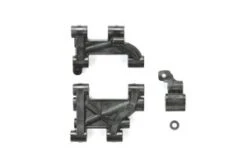Tamiya M-05 Carbon Reinforced L Parts