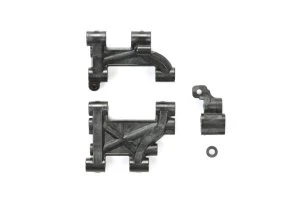 Tamiya M-05 Carbon Reinforced L Parts
