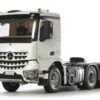 Tamiya R/C Mercedes-Benz Arocs 3363 6x4 Classic Space