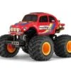 Tamiya R/C Monster Beetle Trail (GF-01TR)