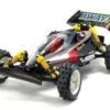 Tamiya R/C VQS 2020