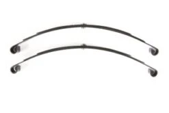 Tamiya Front Leaf Spring For Scania 56318