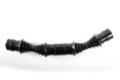 Tamiya Joint Boot For Frog