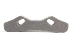 Tamiya TT-01 Urethane Bumper