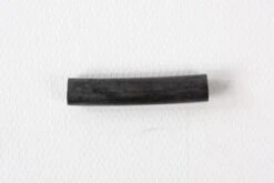 Tamiya 6x95mm Rubber Tubing For 58496 Fast Attack Vehicle