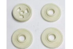 Tamiya Gear Bag For 58354 Frog