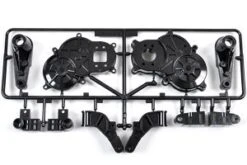 Tamiya E Parts For 58496 Fast Attack Vehicle