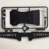 Tamiya C Parts Hot Shot