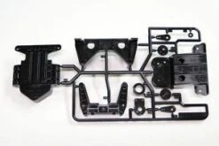 Tamiya B Parts For Blitzer Beetle