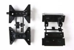 Tamiya C Parts 56301 King Hauler