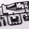 Tamiya TT-01 D Parts
