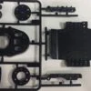 Tamiya A Parts For Land Cruiser CC-01