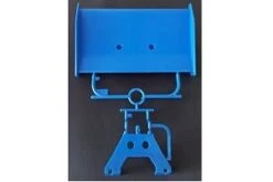 Tamiya H Parts For 58416 Rising Fighter