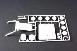 Tamiya B Parts Bag For Buggy Champ