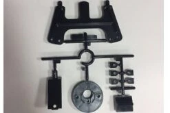 Tamiya H Parts Holiday Buggy 58470