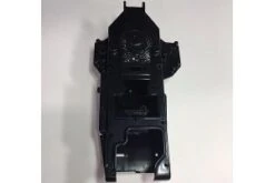 Tamiya Chassis & Mechanism Box Hot Shot