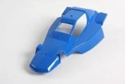 Tamiya Rising Fighter Body