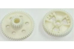 Tamiya Differential Gear 58496 Fast Attack Vehicle