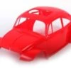Tamiya Monster Beetle Body