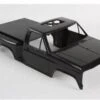 Tamiya Blackfoot III 2016 Body