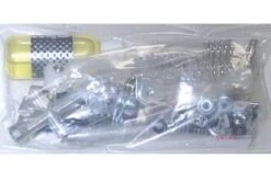 Tamiya Damper Parts Bag Hornet