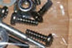 Tamiya Screw Bag B (MB1-MB7)