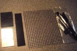 Tamiya Window Net Bag For Hotshot