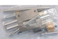 Tamiya Drive Shaft Bag Sand Scorcher