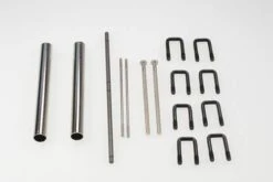 Tamiya U-Bolt Bag 56301 King Hauler