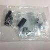 Tamiya Metal Parts Bag C For Mad Bull