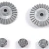 Tamiya Bevel Gear Set Bag For 58354 Frog