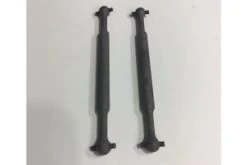 Tamiya Rear Driveshaft Hot Shot