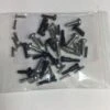 Tamiya Screw Bag A For 58384 Brat