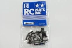 Tamiya Screw Bag B For 58384 Brat