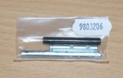 Tamiya Gear Shaft (ABC) CC-02 58675