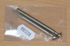 Tamiya Front Drive Shaft CC-02