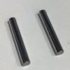 Tamiya 3 X 20mm Shaft 58496 FAV