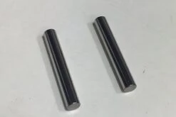 Tamiya 3 X 20mm Shaft 58496 FAV