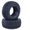 Tamiya Rear Tyres Buggy Champ 58441
