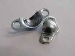 Tamiya Damper Mount Hornet