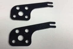 Tamiya Stabiliser Stay 58391 Hot Shot