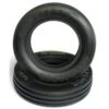 Tamiya Front Tyres Grasshopper II